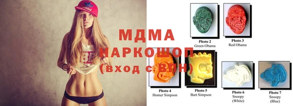 гидра Бронницы