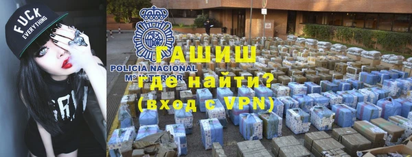 стаф Новокубанск