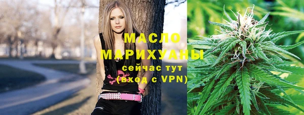 кокс Балабаново