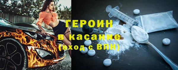 индика Балахна