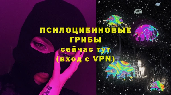 ALPHA-PVP Богородск