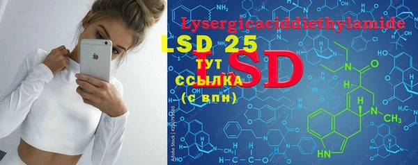 синтетический гашиш Богданович