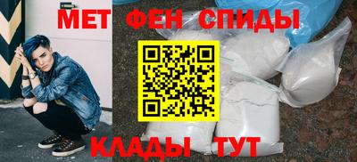 дистиллят марихуана Берёзовский